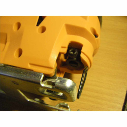 Лобзик AEG STEP 100X 4935451000