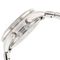 Наручные часы Casio EFV-C100D-1A
