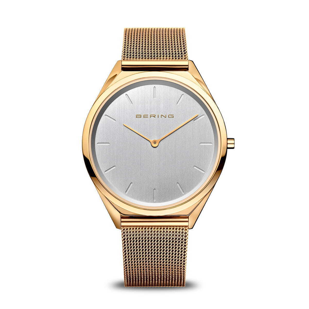 Наручные часы Bering 17039-334