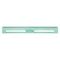 Xətkeş \ линейка\Polybag 30cm ruler new look