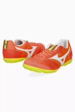 Сороконожки Mizuno Morelia Sala Club TF