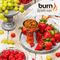 Burn - Berry Mix (25г)