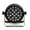 Stage 4 broPAR 28x12XWAU