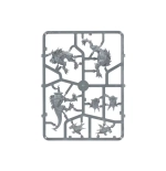 Combat Patrol: Chaos Daemons