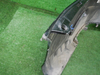 DSCN9489.JPG