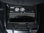 Маска сварщика Grovers Classic FX-390