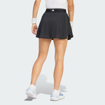 Юбка TENNIS CLIMACOOL PRO