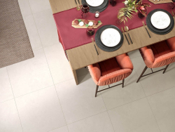 60*120 LAPARET ИНДИЯ