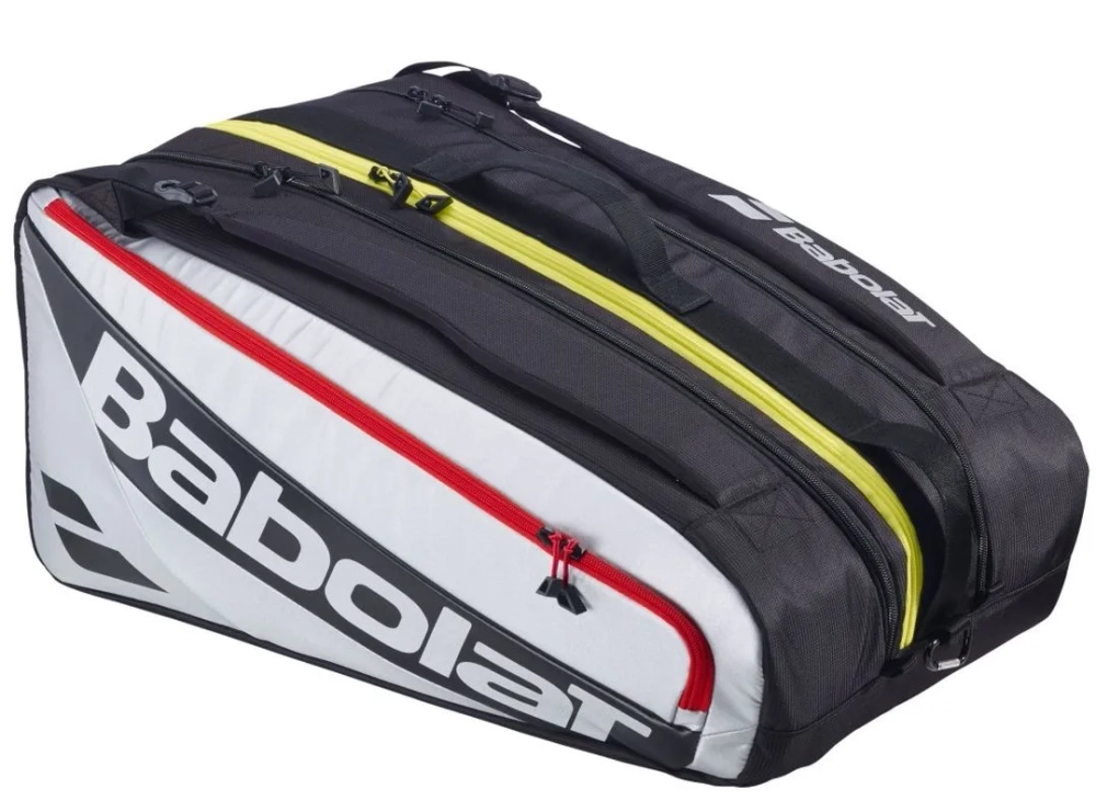 Сумка для Padel Babolat RH Pro Padel