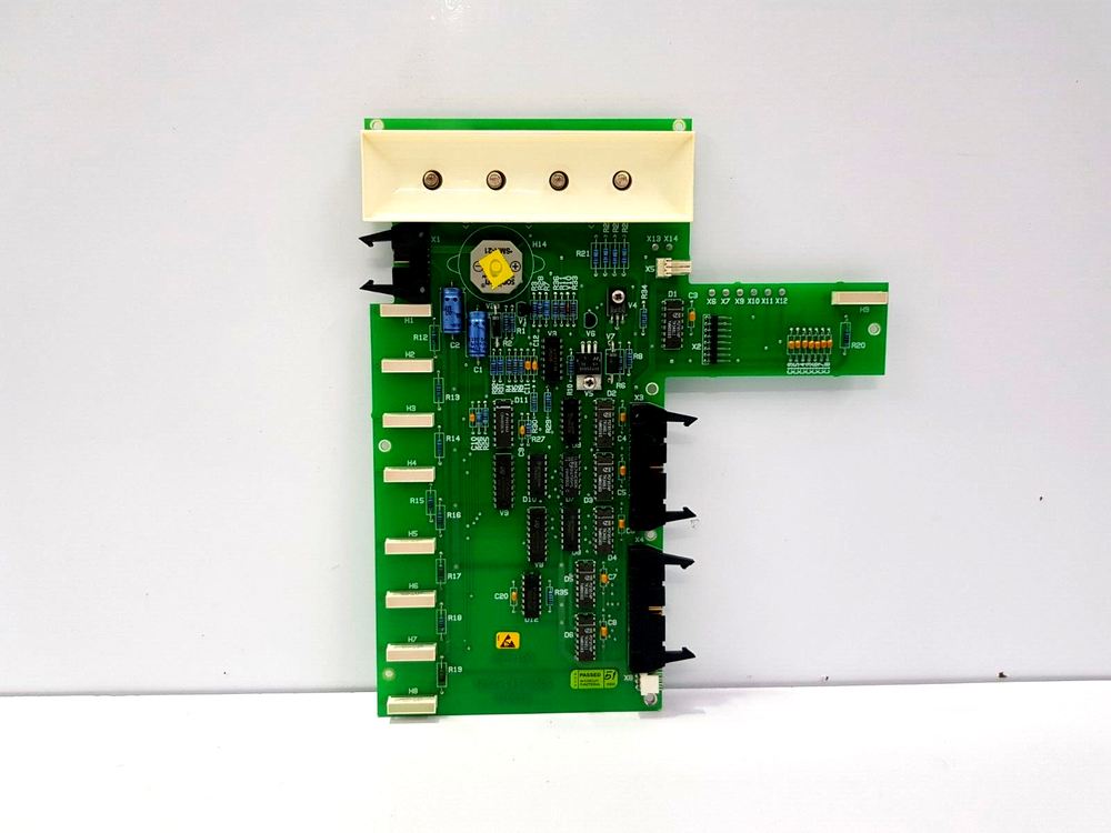 BSR-100 BSR-100