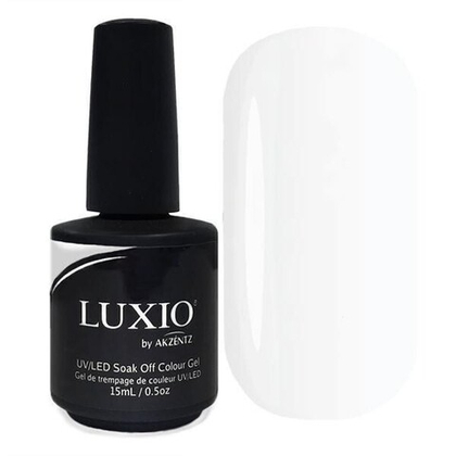 LUXIO POLAR