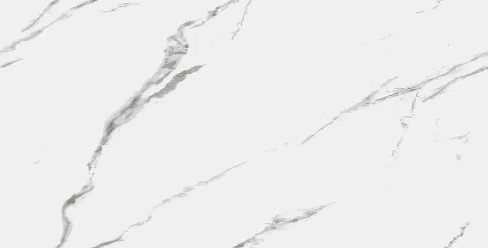 Плитка настенная Тянь-Шань Галатея Белый 30x60 см (TP3601A) 1.8 м2