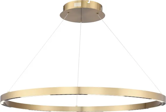 Подвесной светильник SL6238 SL6238.343.01 ST Luce