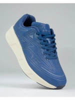 Кроссовки Rage Classic Navy