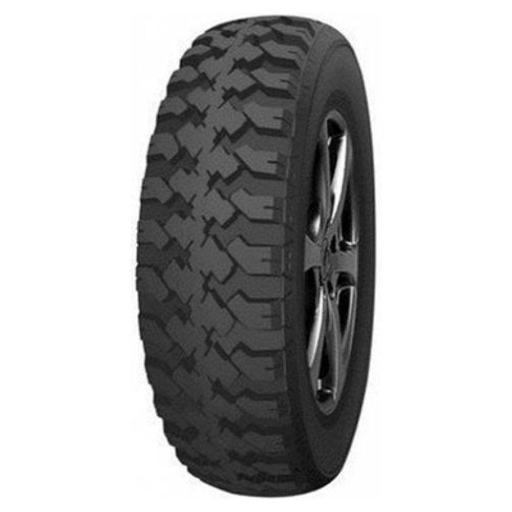 Forward 195R16C 104/102N Professional 139 M+S TT