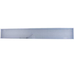 Светильник LED ДПО Макси 40W-5000Lm 5000К Микропризма IP40 с БАП на 1 час 1230х180х40мм VS