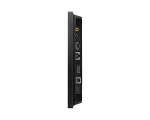 Интерактивный дисплей Samsung QB13R-T