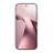 Смартфон Xiaomi 17T 12/512GB Purple