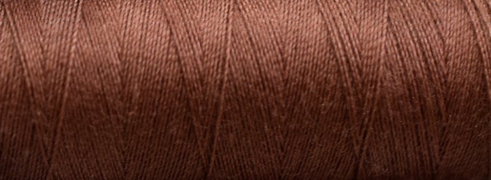Нитки швейные Aurora Talia №120, 200 м, цв. 105, 5 катушек Нитки швейные Aurora Talia №120, 200 м, цв. 105, 5 катушек