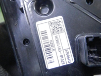 DSCN2668.JPG
