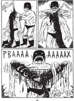Тюремная яма