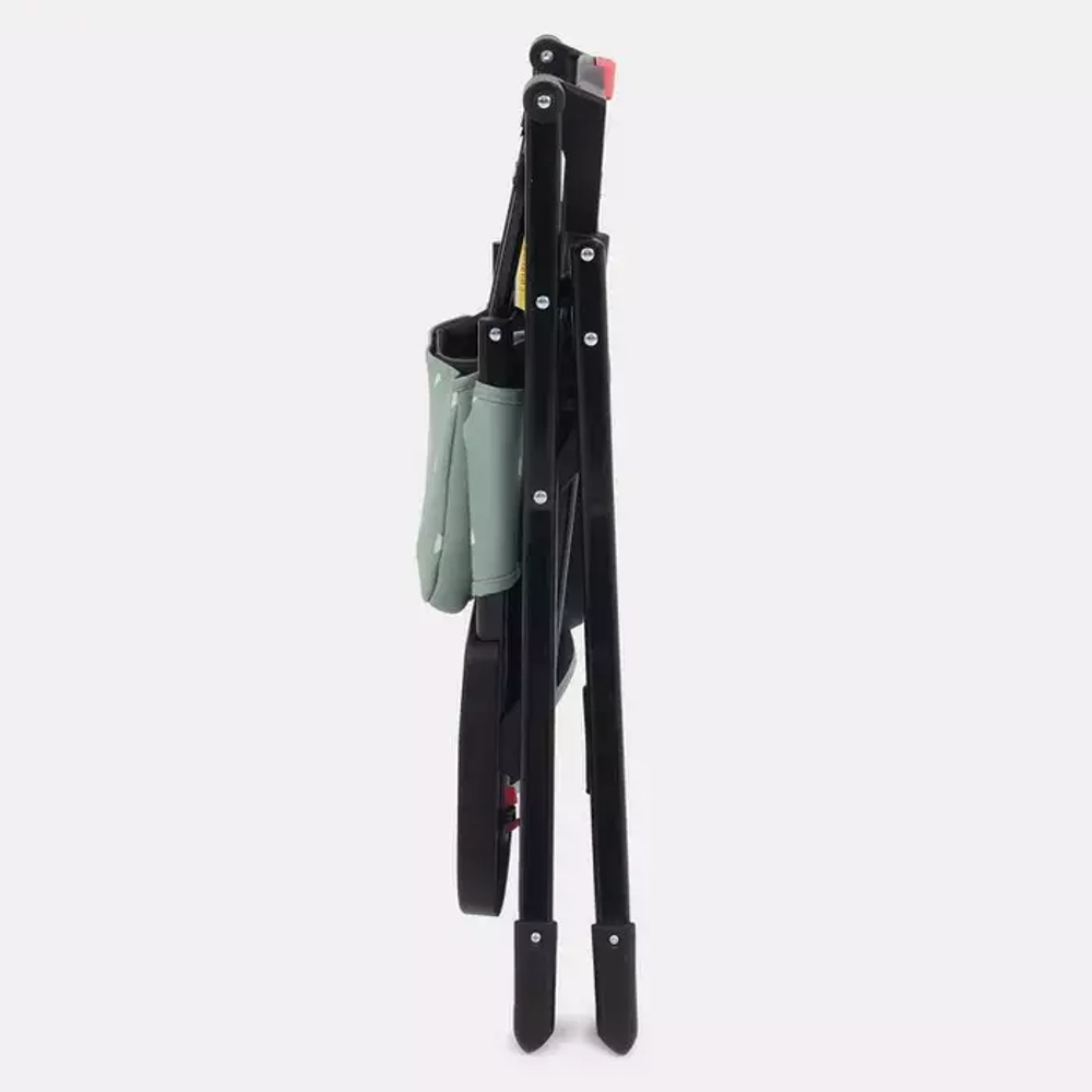 Стол-стул MOWBaby "BRAVO" RH510 Ocean Green
