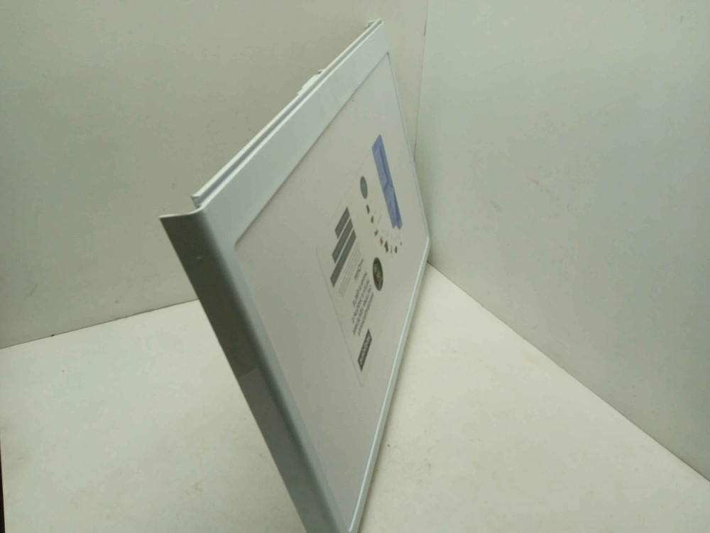 RST703D кт169 Верхняя крышка для стиральной машины Hotpoint-Ariston RST703D б/у