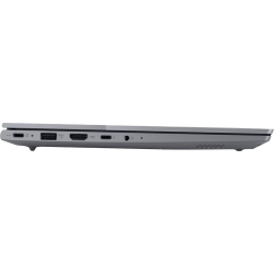 Ноутбук Lenovo ThinkBook 14 G7 (21MR0035GQ)