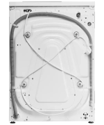 Стиральная машина Kuppersberg WM 580 W
