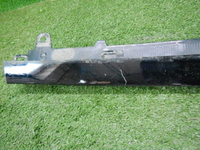 DSCN2350.JPG