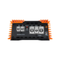 Усилитель DL Audio Raven Compact 1.1200