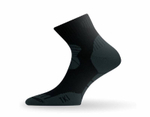 Носки треккинговые Lasting TKI 908 cotton+polypropylene