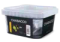 Chabacco Medium - Kiwi (200г)