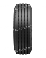 Cordiant Professional TR-2 385/65R22.5 160K