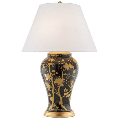 Настольная лампа Visual Comfort Gable Table Lamp