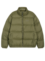 Мужской Пуховик Down Puffer
