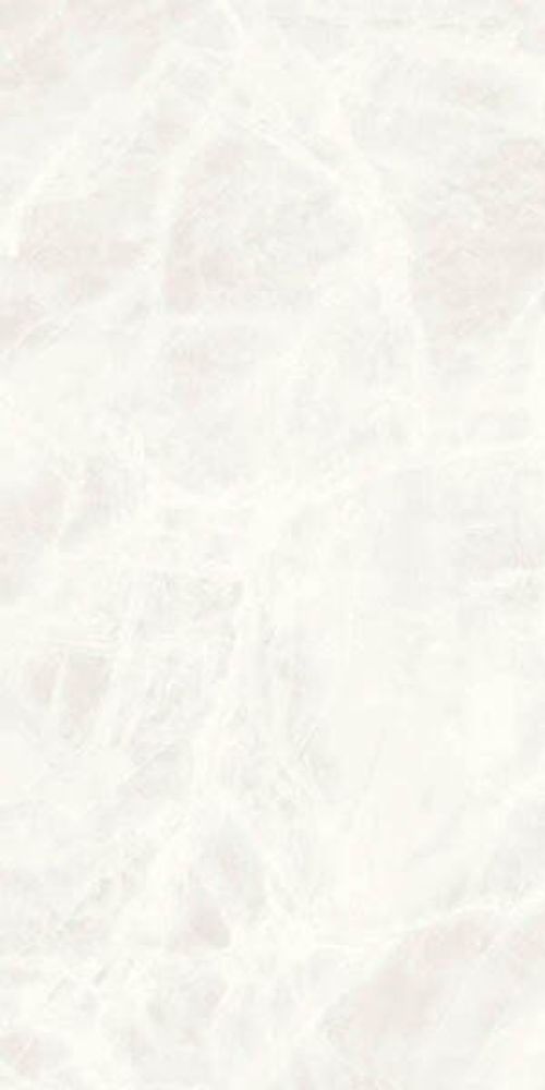 Керамогранит ONICE PERLA LUCIDO 6,5MM (14310314)