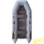 Лодка ПВХ Marlin Breeze 320 -