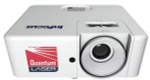 Проектор InFocus INL174