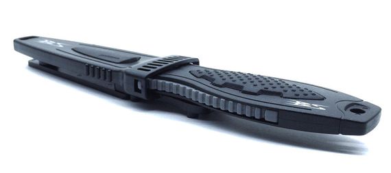 Нож BS Diver Katana Mini