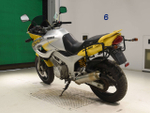 Yamaha TDM850 1998