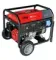 Бензиновый генератор FUBAG BS 6600 DA ES