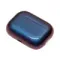 Apple AirPods Pro 2 USB-C Illusion Twilight
