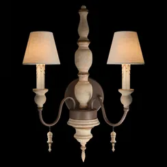 Бра Country 10419W Loft It