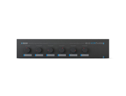 CVGAUDIO VRA-660 Регулятор громкости для 100V систем
