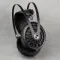 Meze 105 AER Black