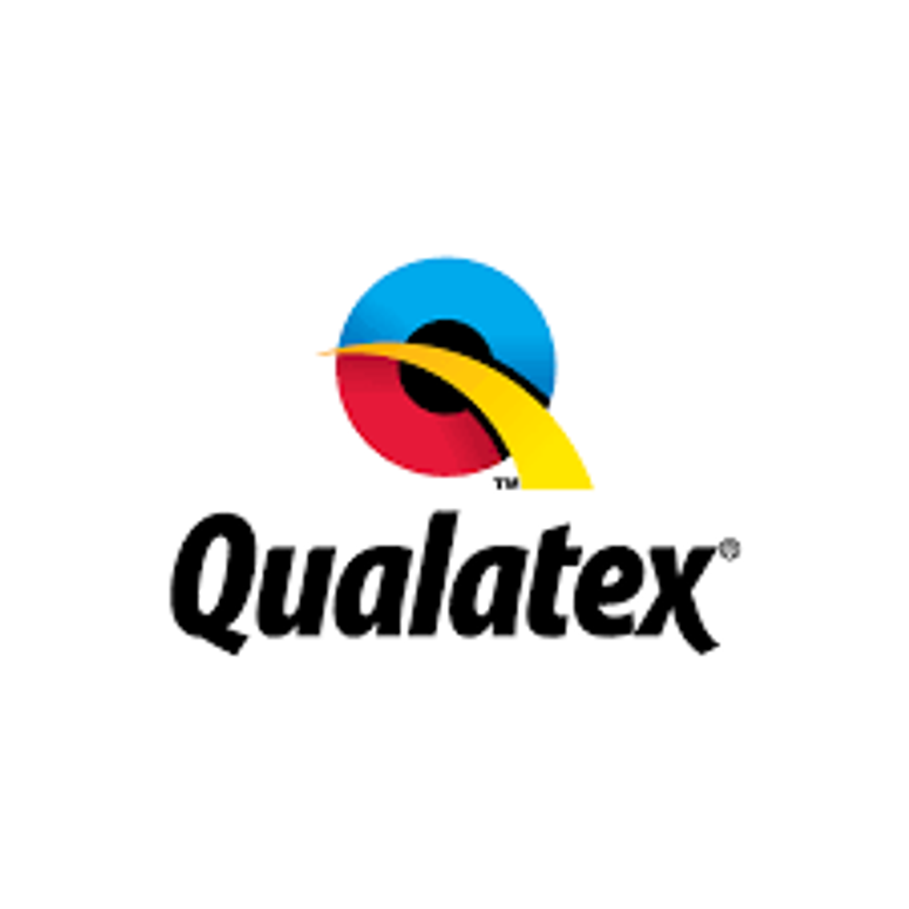 Фигура Qualatex в ассортименте