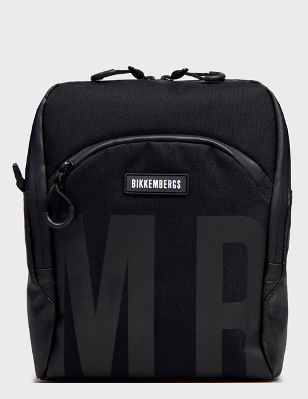 Сумка мужская BIKKEMBERGS