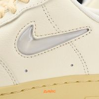  Кроссовки женские Nike Air Force 1 Low '07 LX 