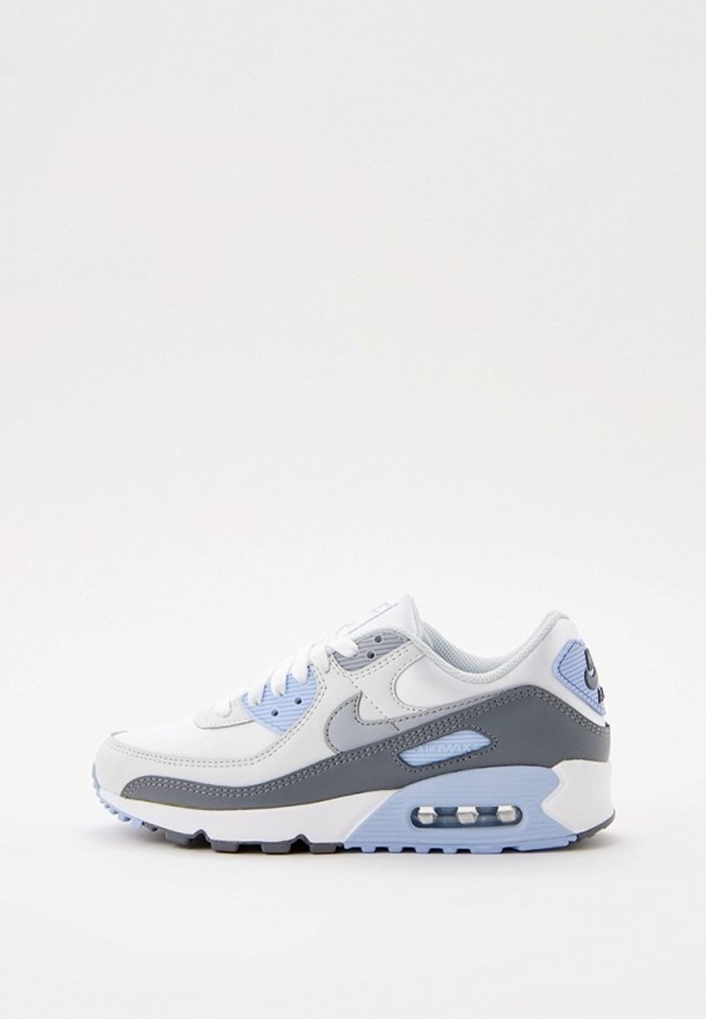 Кроссовки женские NIKE Air Max 90 ESS